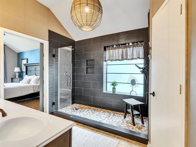 31418 Weston Village Drive, Spring, TX 77386