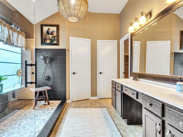 31418 Weston Village Drive, Spring, TX 77386