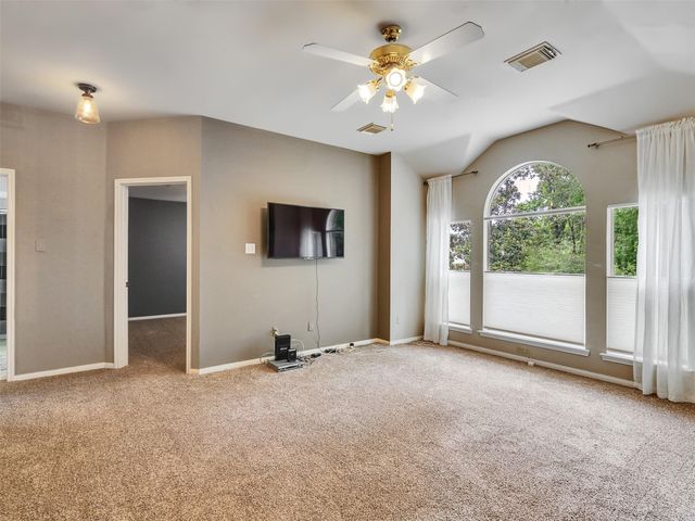 31418 Weston Village Drive, Spring, TX 77386