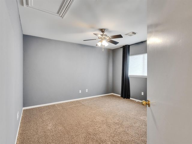 31418 Weston Village Drive, Spring, TX 77386