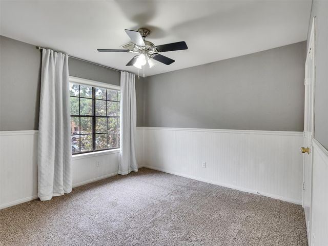31418 Weston Village Drive, Spring, TX 77386