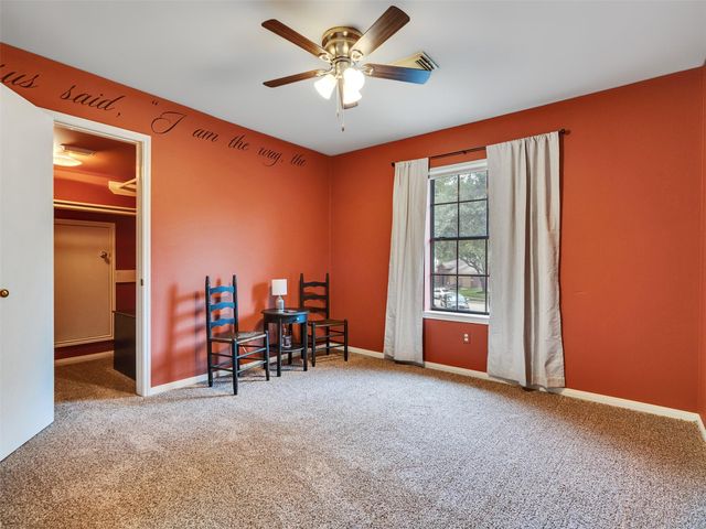 31418 Weston Village Drive, Spring, TX 77386