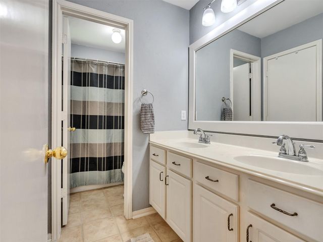 31418 Weston Village Drive, Spring, TX 77386