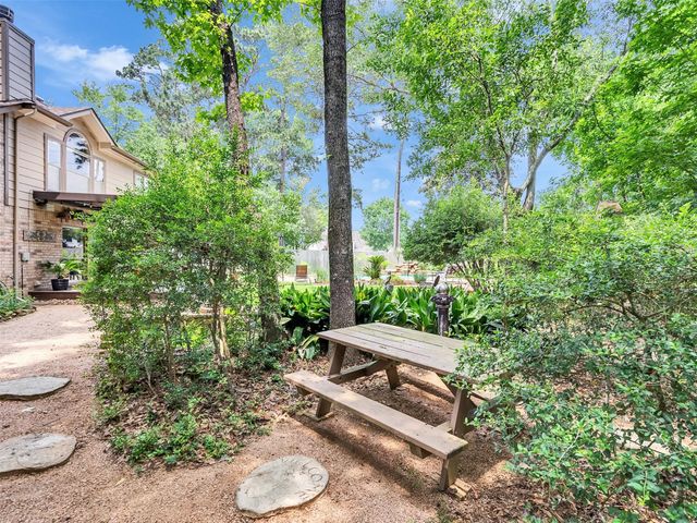 31418 Weston Village Drive, Spring, TX 77386