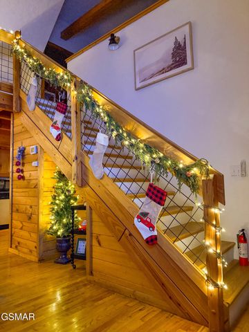 3653 Country Pines Way, Sevierville, TN 37876