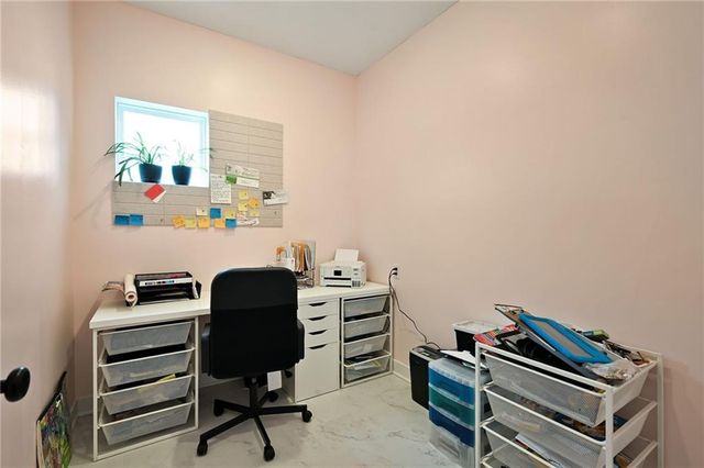 10600 N Jefferson Street, Kansas City, MO 64155