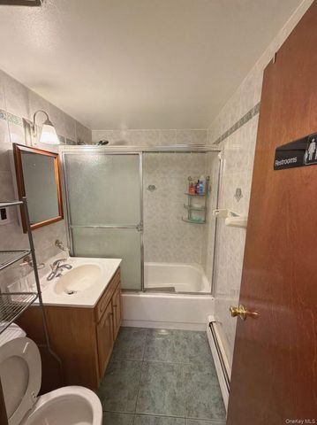 14223 38th Avenue A1&P7, Flushing, NY 11354