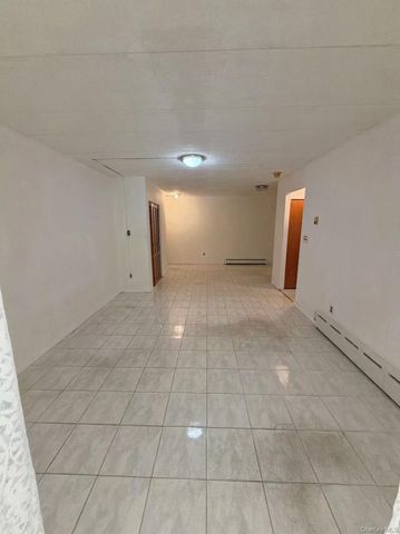 14223 38th Avenue A1&P7, Flushing, NY 11354
