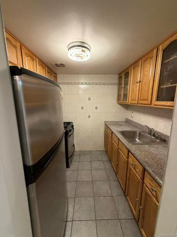 14223 38th Avenue A1&P7, Flushing, NY 11354