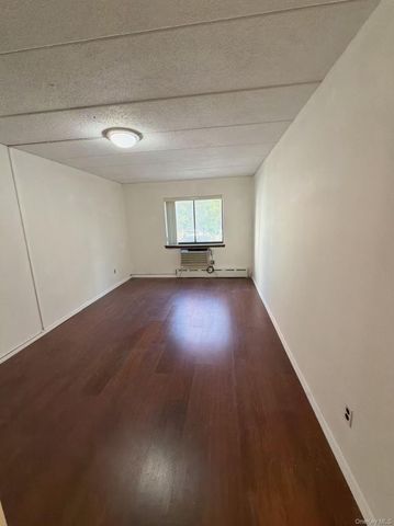 14223 38th Avenue A1&P7, Flushing, NY 11354
