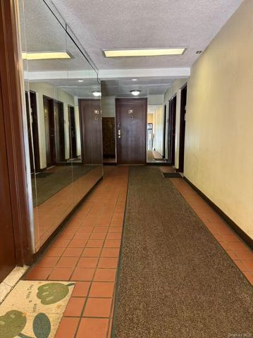 14223 38th Avenue A1&P7, Flushing, NY 11354
