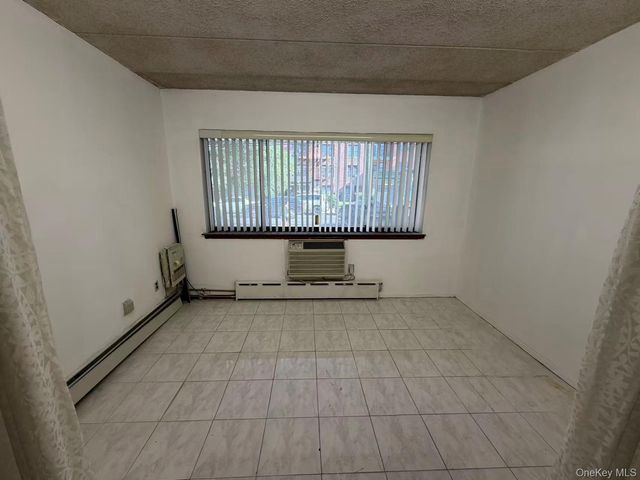 14223 38th Avenue A1&P7, Flushing, NY 11354
