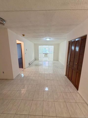 14223 38th Avenue A1&P7, Flushing, NY 11354