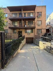 14223 38th Avenue A1&P7, Flushing, NY 11354