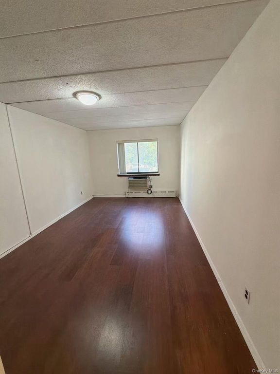 14223 38th Avenue A1&P7, Flushing, NY 11354 — photo 5