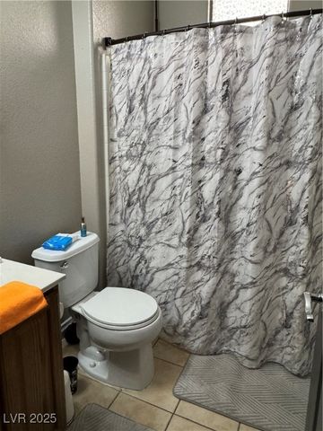 3826 Purple Bloom Court, Las Vegas, NV 89122