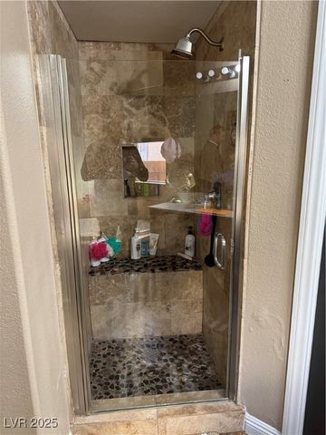 3826 Purple Bloom Court, Las Vegas, NV 89122