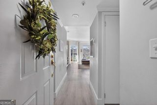 1 Biscayne Drive NW 309, Atlanta, GA 30309