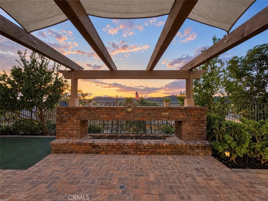 31 Garcilla Drive, Rancho Mission Viejo, CA 92694 — photo 2
