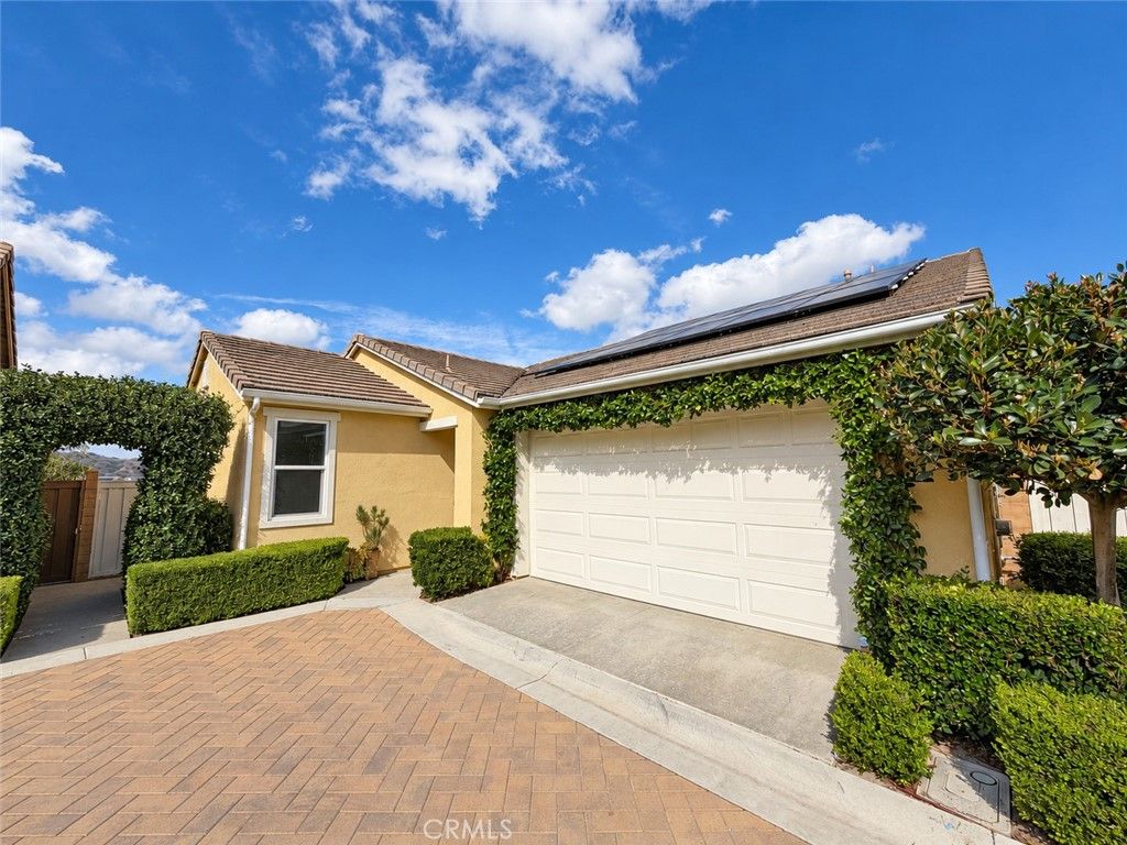 31 Garcilla Drive, Rancho Mission Viejo, CA 92694 — photo 3