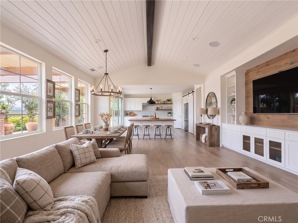 31 Garcilla Drive, Rancho Mission Viejo, CA 92694 — photo 4