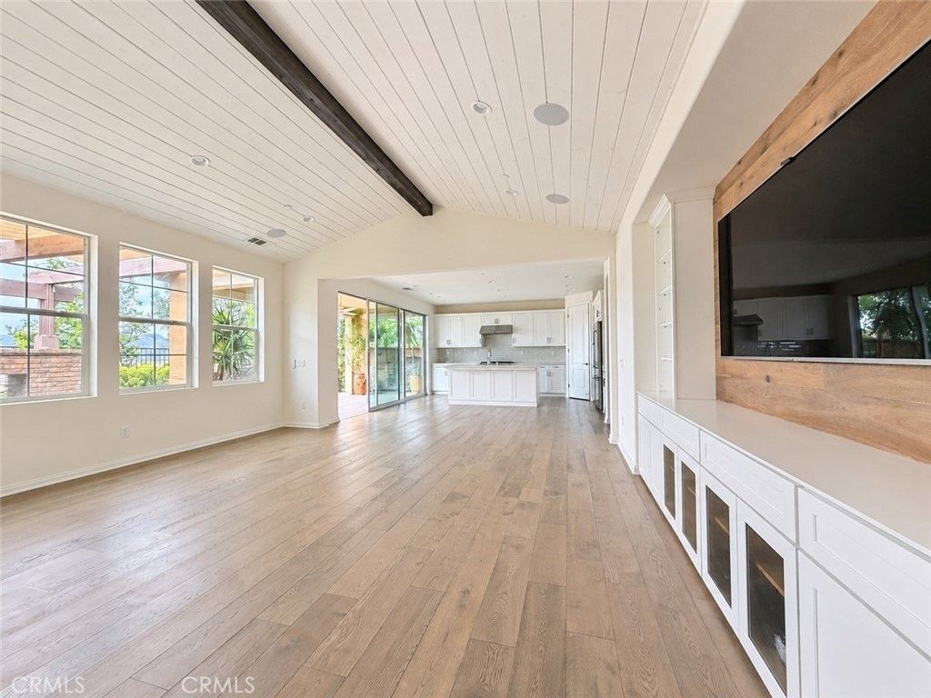31 Garcilla Drive, Rancho Mission Viejo, CA 92694 — photo 5