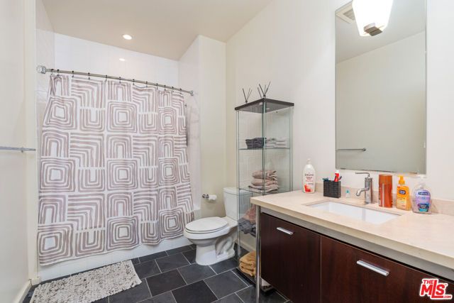 1155 S Grand Avenue 505, Los Angeles, CA 90015