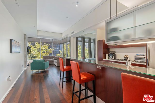 1155 S Grand Avenue 505, Los Angeles, CA 90015