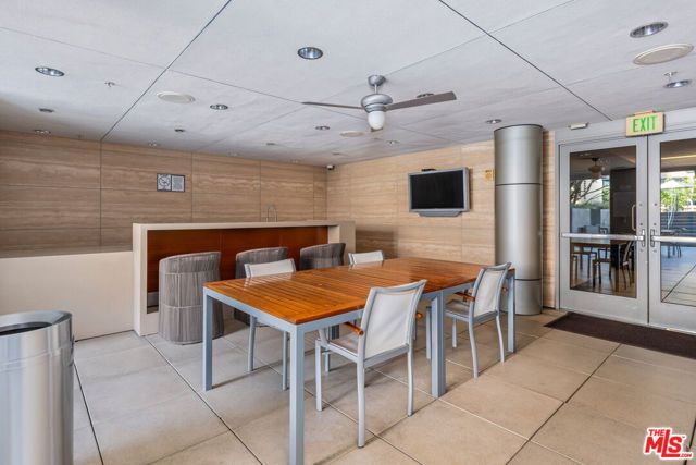 1155 S Grand Avenue 505, Los Angeles, CA 90015