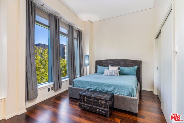 1155 S Grand Avenue 505, Los Angeles, CA 90015