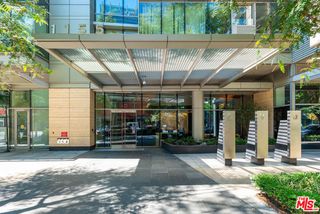 1155 S Grand Avenue 505, Los Angeles, CA 90015