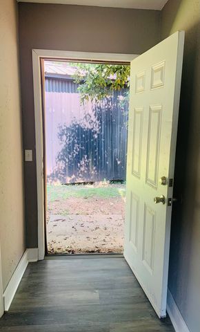 400 NW Canterbury Farm Rd, Midland City, AL 36350