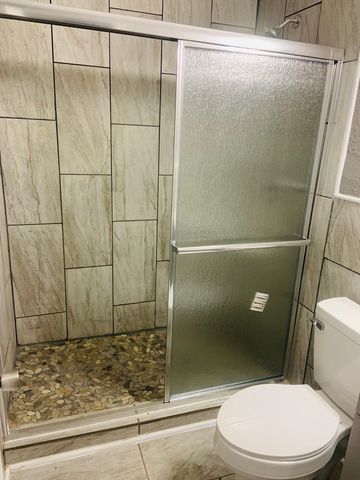 400 NW Canterbury Farm Rd, Midland City, AL 36350