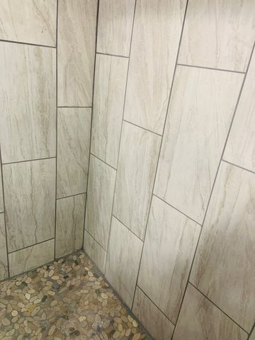 400 NW Canterbury Farm Rd, Midland City, AL 36350