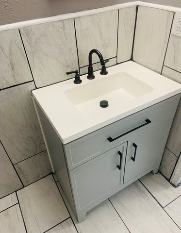 400 NW Canterbury Farm Rd, Midland City, AL 36350