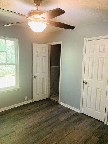 400 NW Canterbury Farm Rd, Midland City, AL 36350