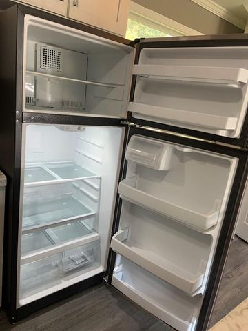 400 NW Canterbury Farm Rd, Midland City, AL 36350