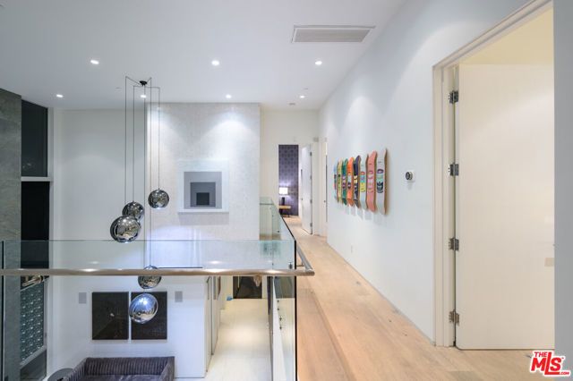 6660 COLGATE Avenue, Los Angeles, CA 90048