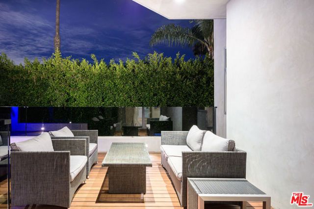 6660 COLGATE Avenue, Los Angeles, CA 90048