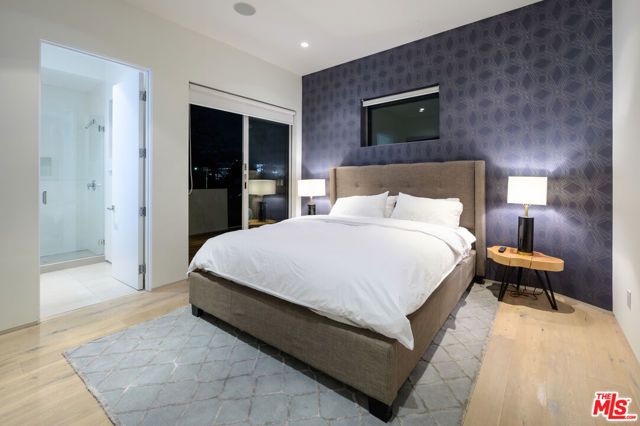 6660 COLGATE Avenue, Los Angeles, CA 90048