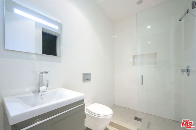 6660 COLGATE Avenue, Los Angeles, CA 90048