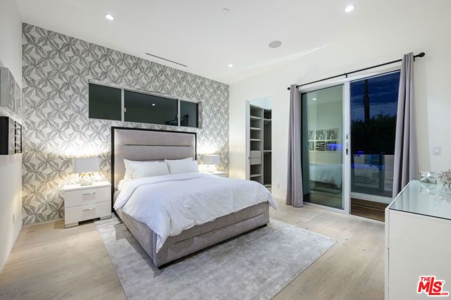 6660 COLGATE Avenue, Los Angeles, CA 90048