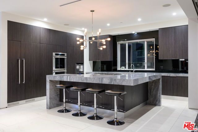 6660 COLGATE Avenue, Los Angeles, CA 90048