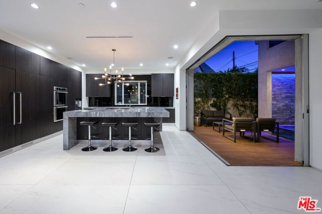 6660 COLGATE Avenue, Los Angeles, CA 90048