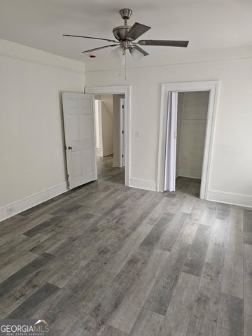 2710 Napier Avenue, Macon, GA 31204