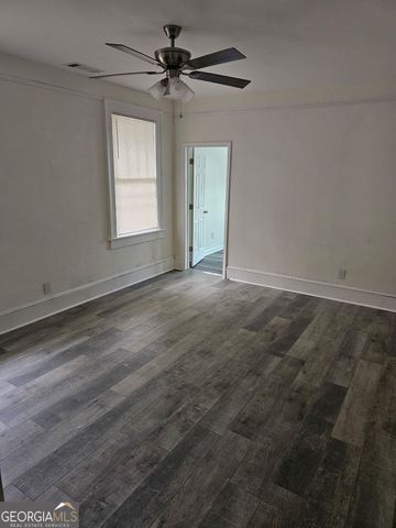 2710 Napier Avenue, Macon, GA 31204
