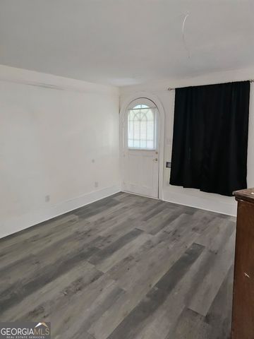 2710 Napier Avenue, Macon, GA 31204