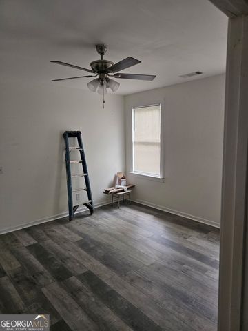2710 Napier Avenue, Macon, GA 31204