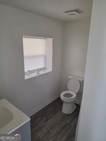 2710 Napier Avenue, Macon, GA 31204