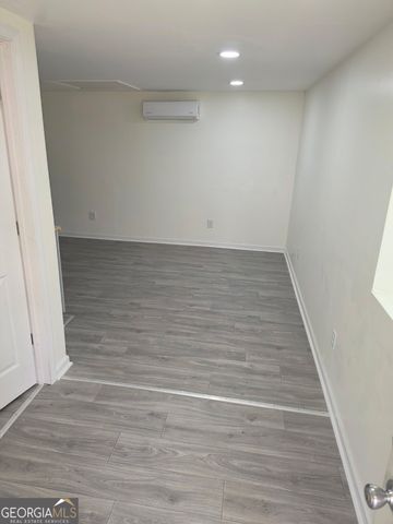 2710 Napier Avenue, Macon, GA 31204